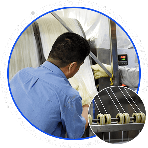 MBR膜,一體化污水處理設備,超濾膜 MBR膜,一體化污水處理設備,超濾膜