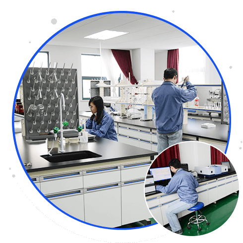 mbr膜設備 mbr膜系統,?一體化設備廠家? mbr膜設備 mbr膜系統,?一體化設備廠家?