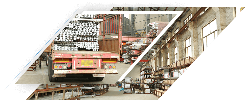 技術研發是企業的原動力