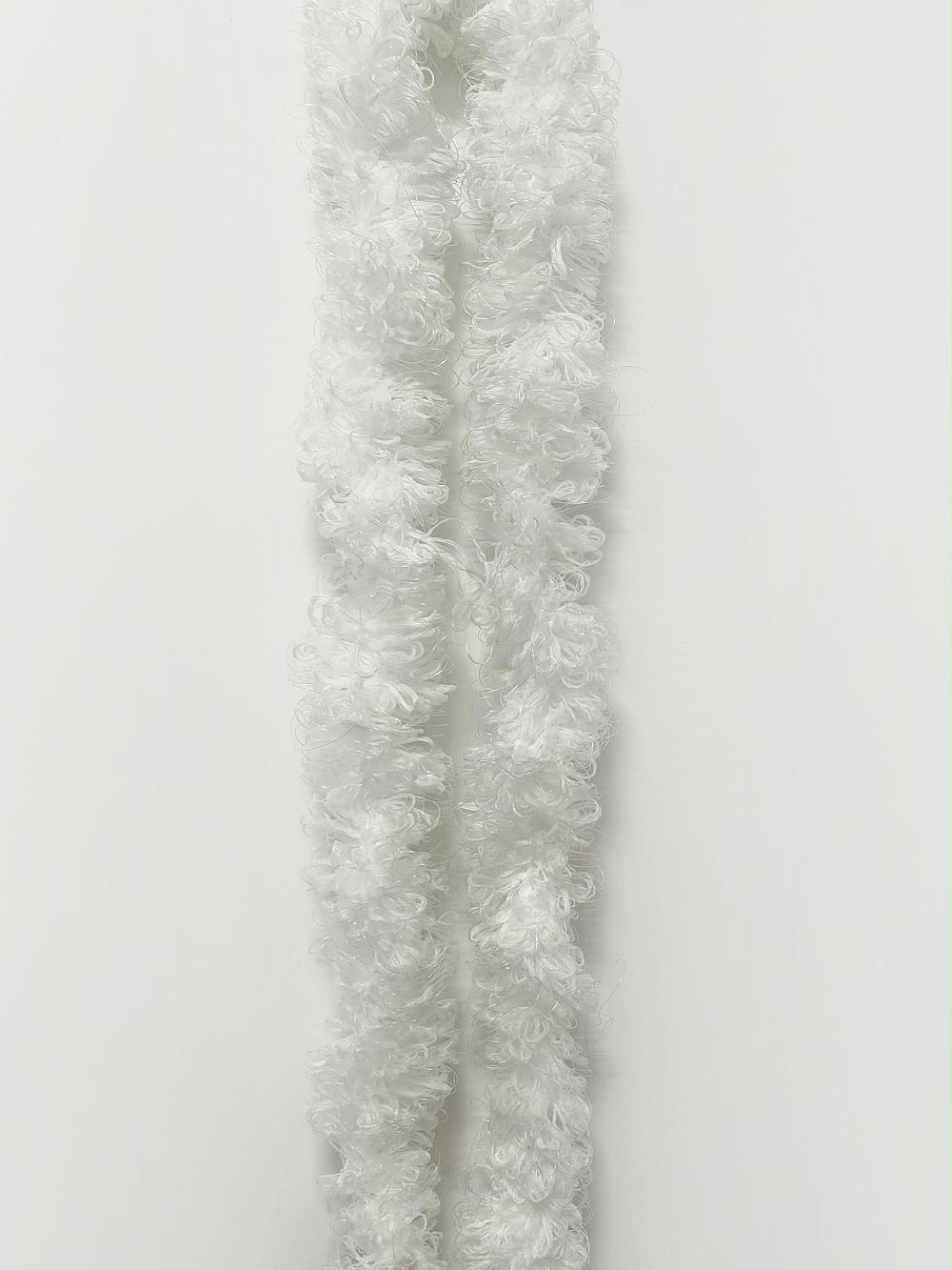 生物填料-蘇凈III型 生物填料-蘇凈III型