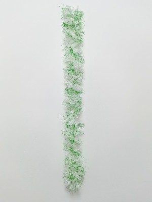 生物填料-蘇凈I型