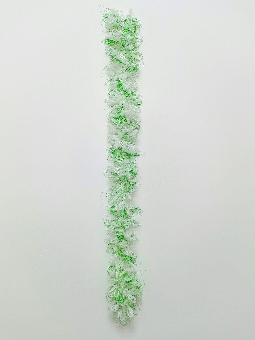 生物填料-蘇凈I型 生物填料-蘇凈I型