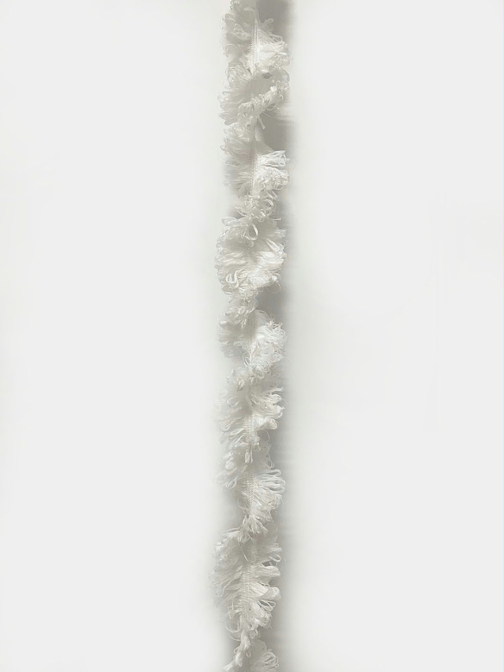 生物填料-蘇凈II型