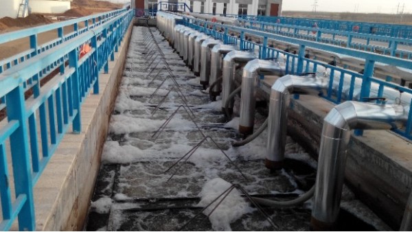 怎么選擇好的mbr膜廠家？