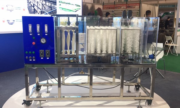 蘇凈一體化設(shè)備