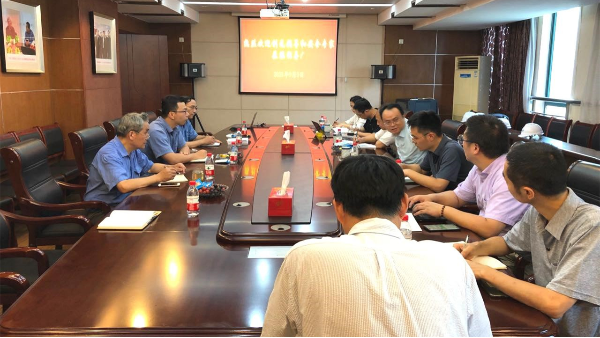 蘇凈開展安全管理工作，預防安全問題