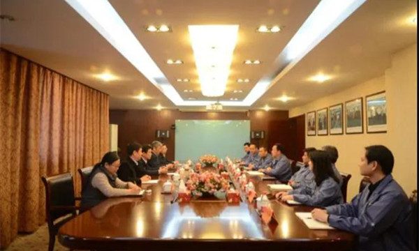 創(chuàng)元集團(tuán)蘇凈集團(tuán)