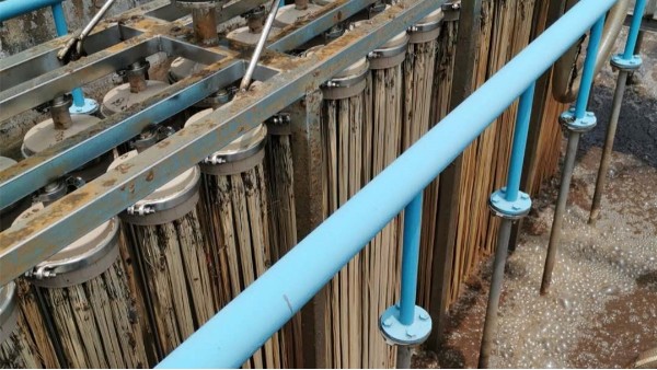 你了解多少關(guān)于<i style='color:red'>mbr</i>膜的污染原因？