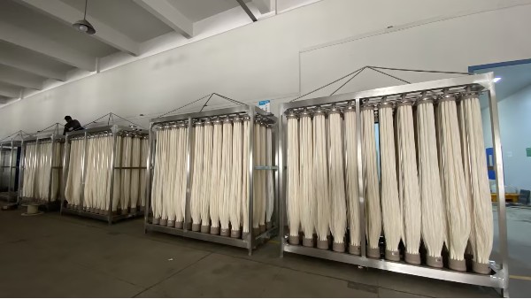 什么是mbr膜？