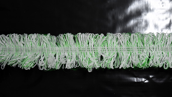 有關高效脫氮填料的特點及應用范圍！